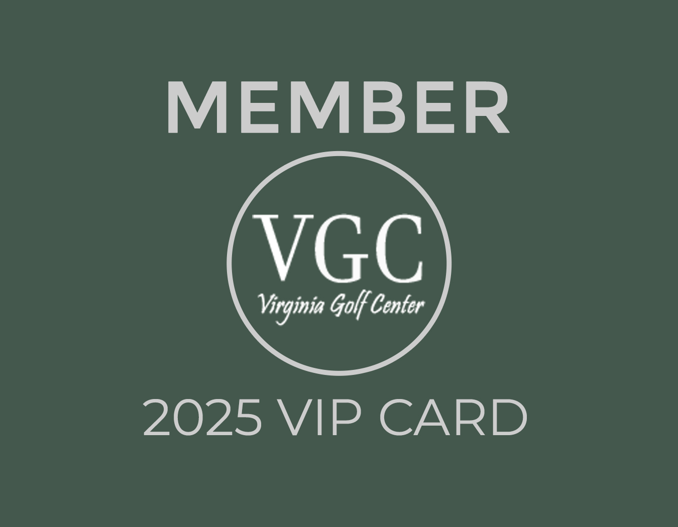 VGC vip front 2025 darker green copy